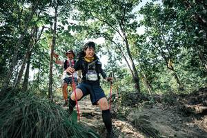 BIB: 
                            <button type="button" onclick="openModal(25990928)" class="btn btn-primary btn-sm float-right btn-popup" data-toggle="modal" data-target=".modal-high-quality">
                        <i class="fas fa-shopping-cart"></i> Add to Cart
                    </button>
                                            <button type="button" onclick="isThisMe(25990928, true)" class="btn btn-success btn-sm float-right btn-popup btn-isme hidden" data-toggle="tooltip" data-placement="bottom" title="นี่คือรูปของคุณใช่ไหม คลิกที่นี่เพื่อเอาเข้าอัลบั้ม">
                        <i class="fas fa-plus"></i> Add to album
                    </button>
                    <button type="button" onclick="isThisMe(25990928, false)" class="btn btn-warning btn-sm float-right btn-popup btn-isnotme hidden">
                        <i class="fas fa-ban"></i> Remove from album
                    </button>